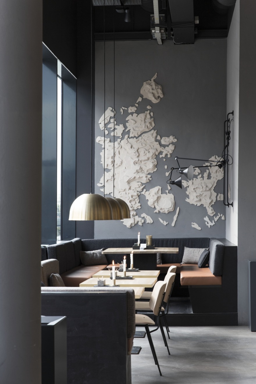 古原始美食学-10