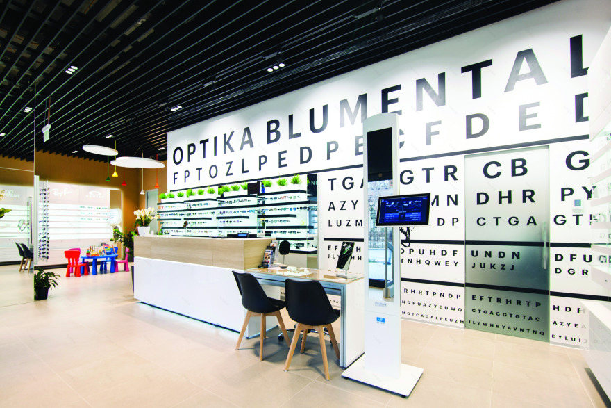 Optika Blumental-0