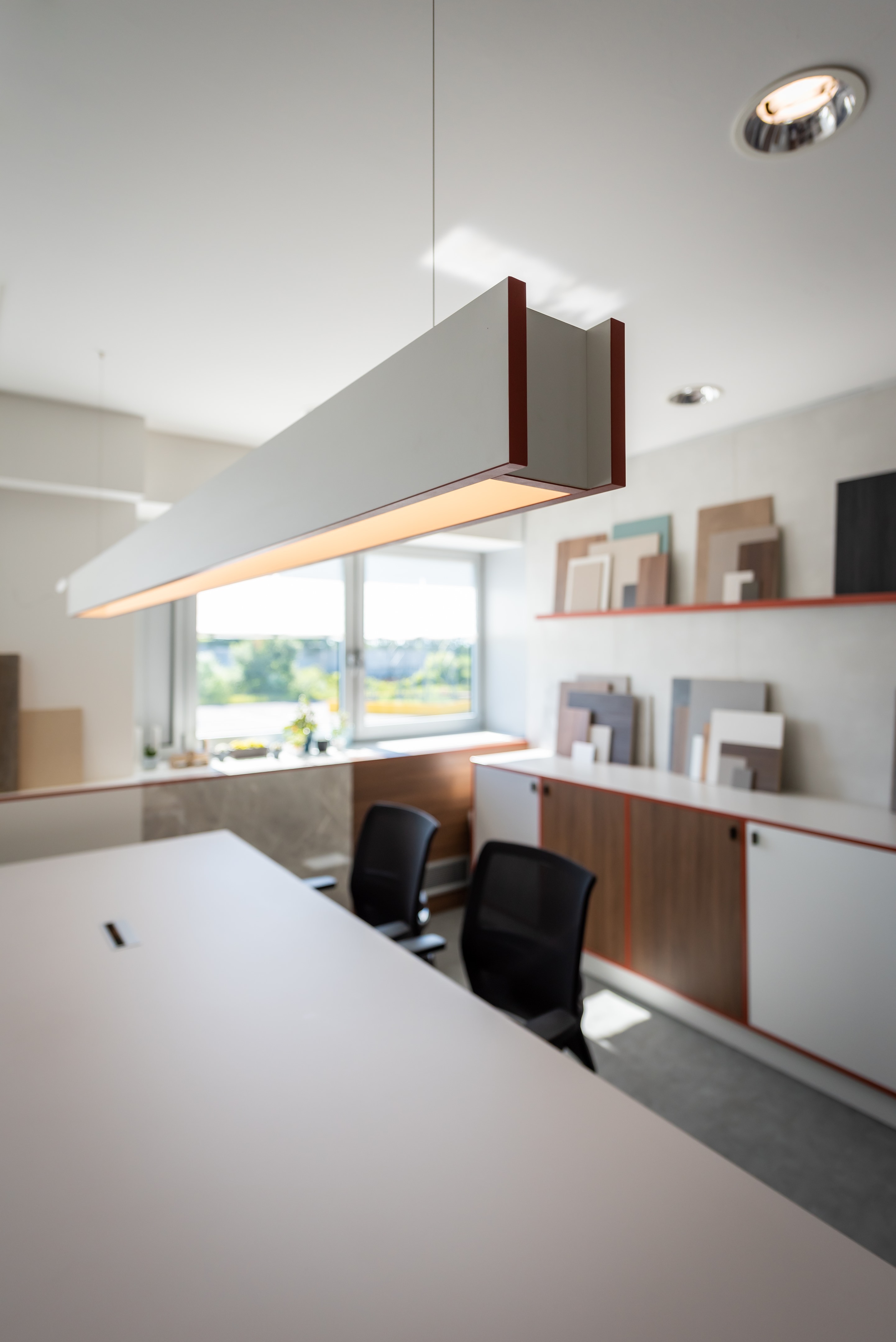 和谐空间与工作美学-6