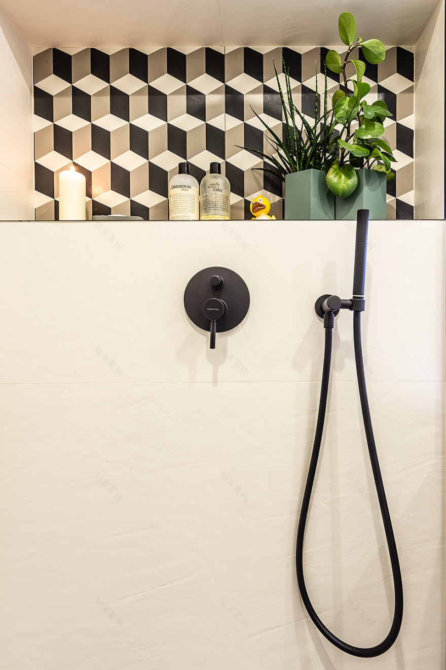 梦幻空间设计,品质生活新体验-17