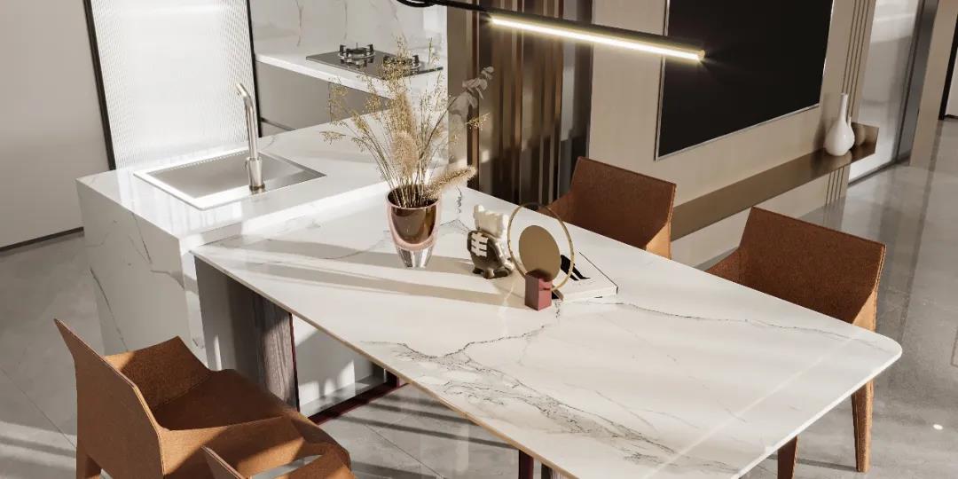 辰皓设计·龙樾湾-31