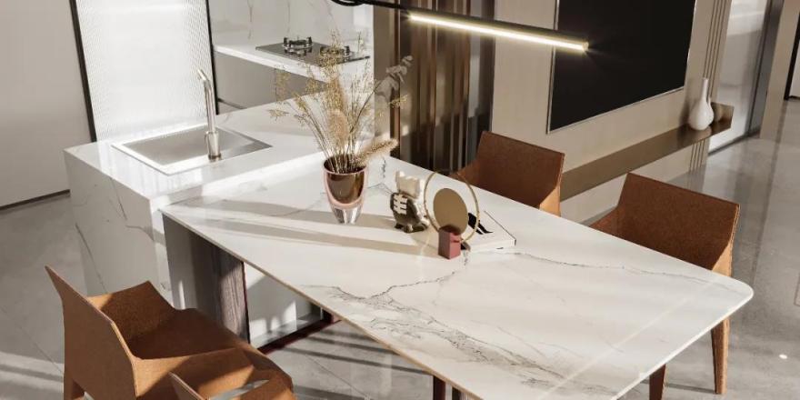 辰皓设计·龙樾湾-31