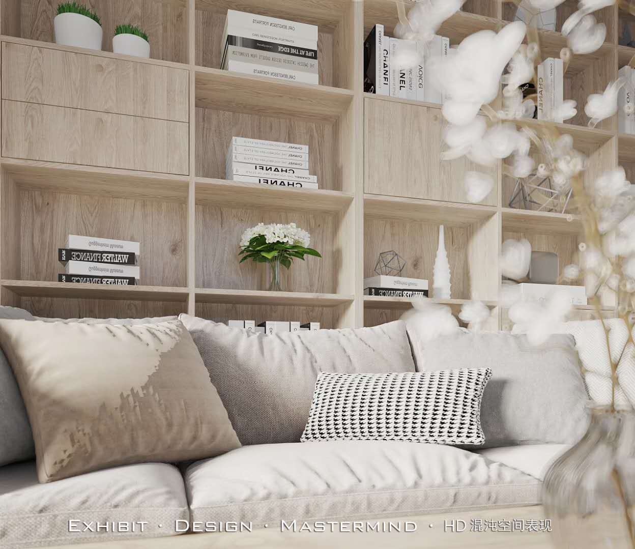 今日案例分享-2