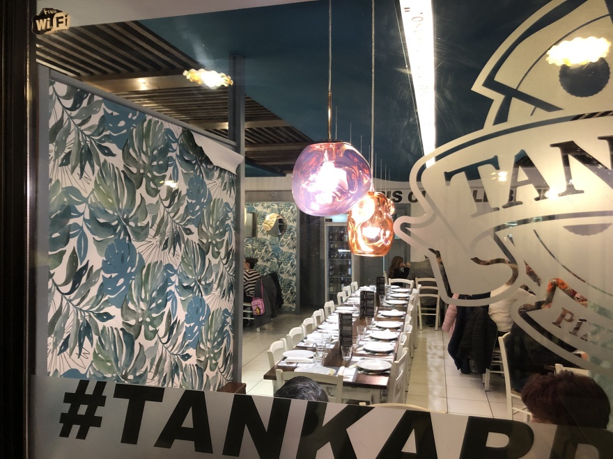 坦卡德·翁贝蒂德-5