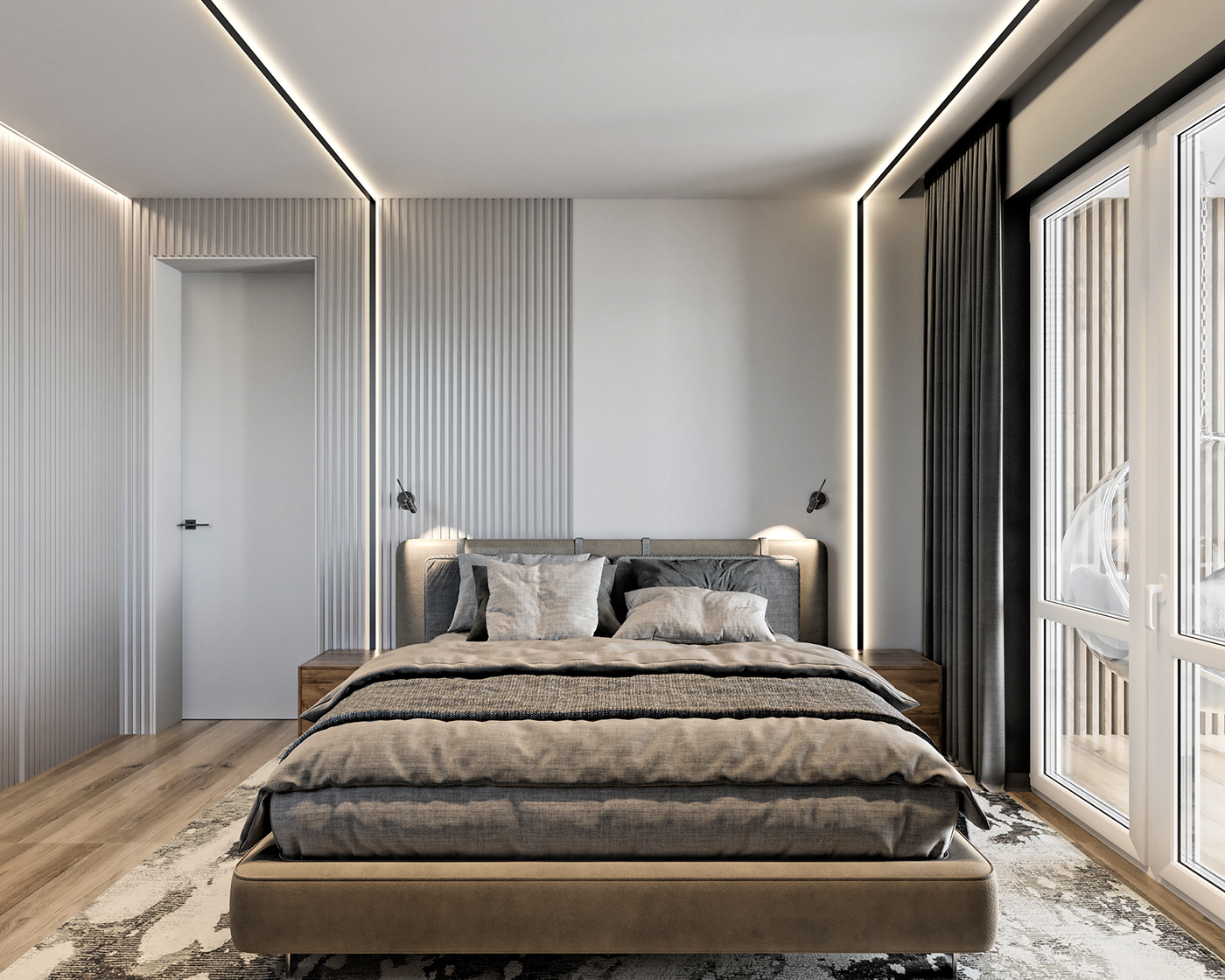 2021 年梦想之居-28