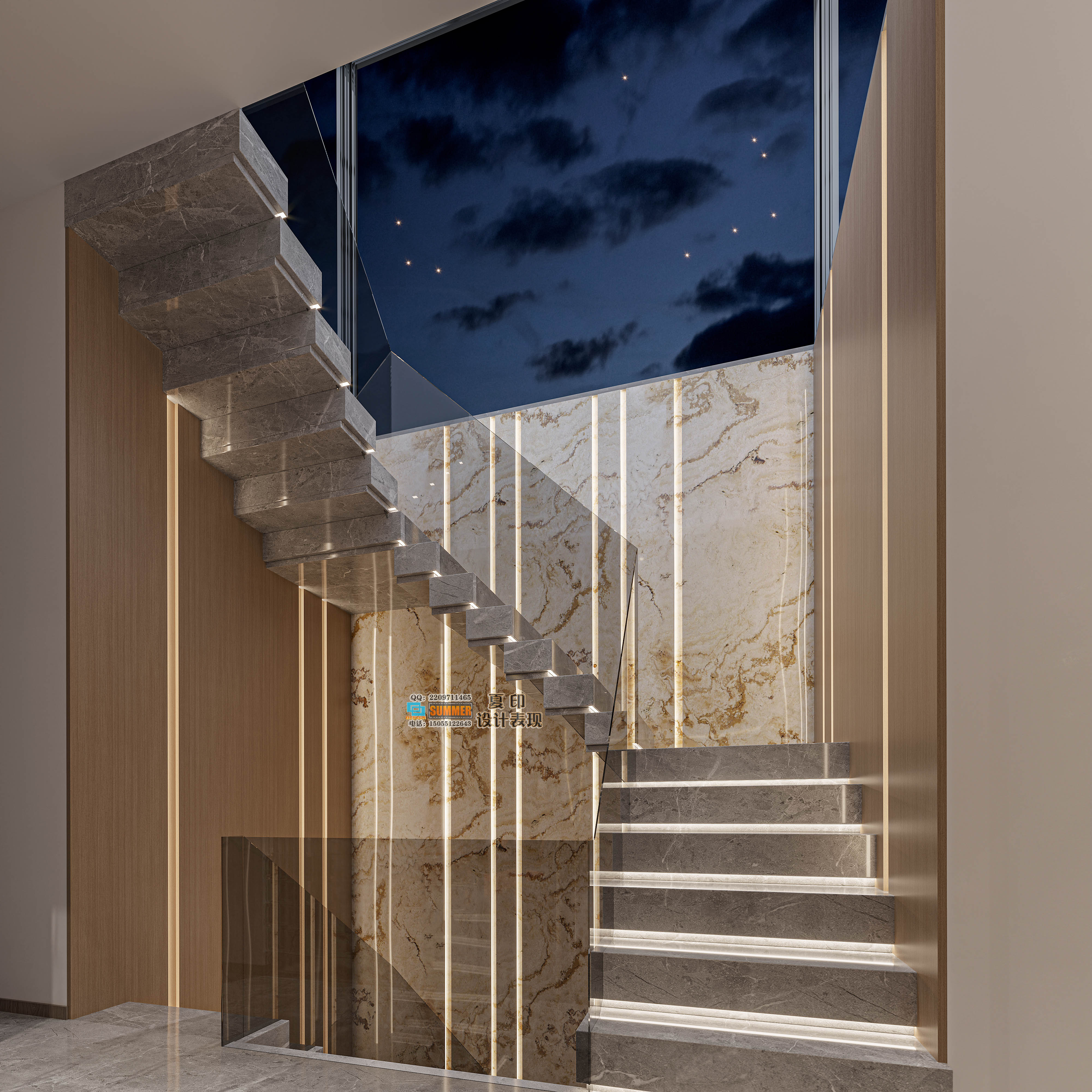 周末先生•御香山丨秦海-20