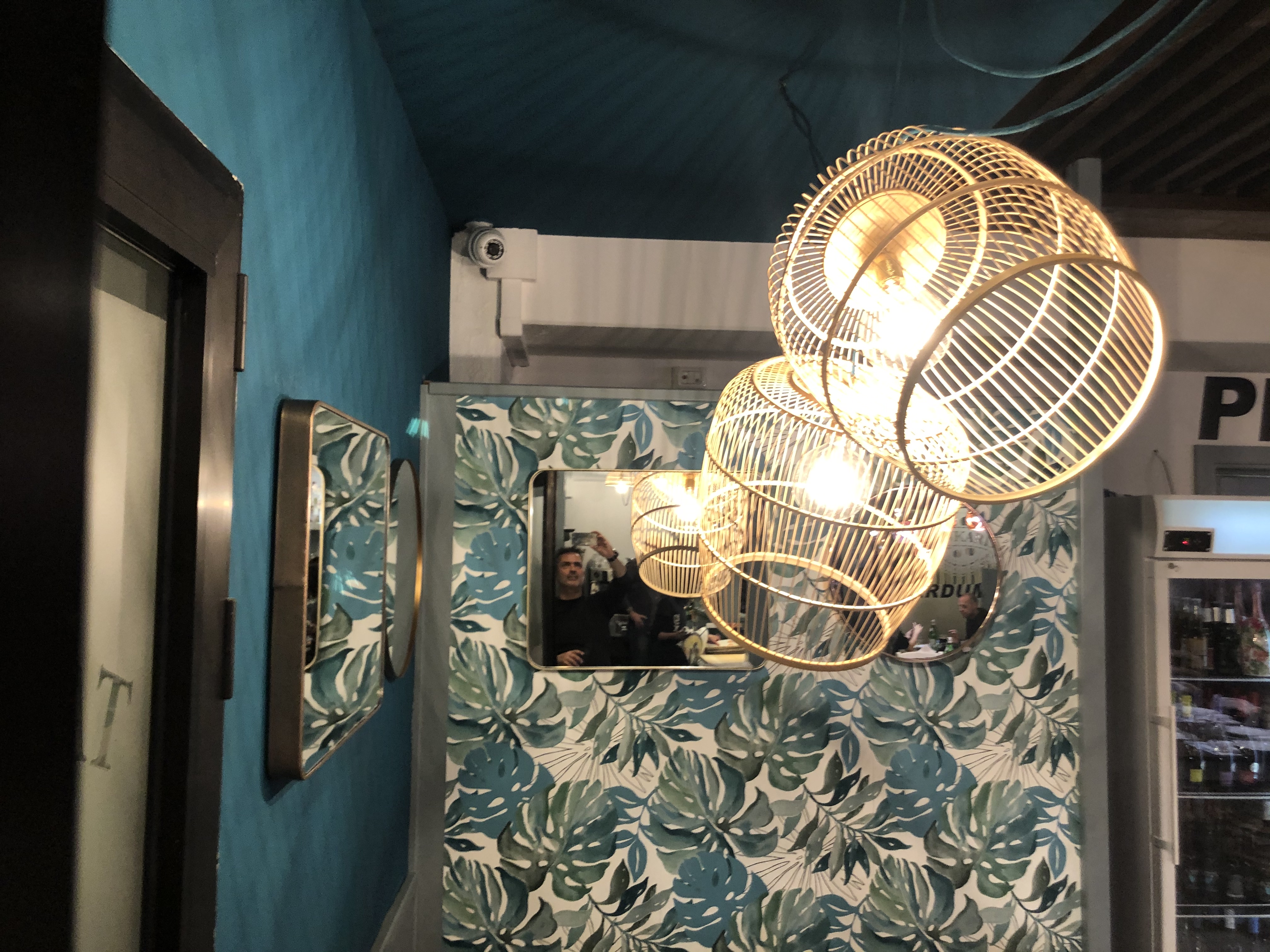 坦卡德·翁贝蒂德-8