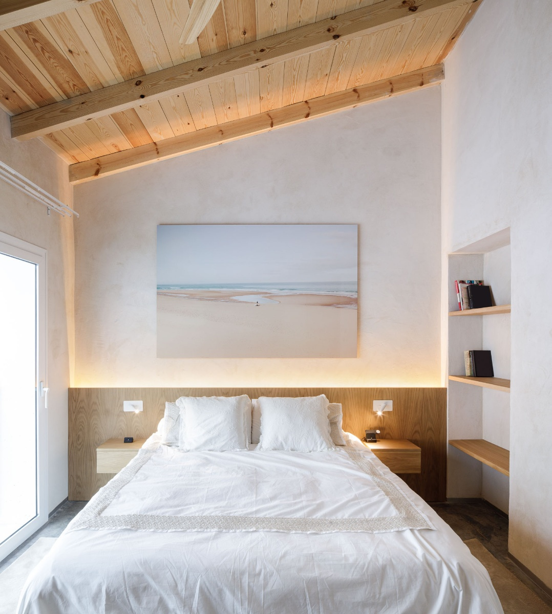 House in Castilla Street-7