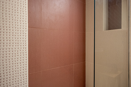 意大利别墅多元化风格设计,展现空间与光线的流动美-15