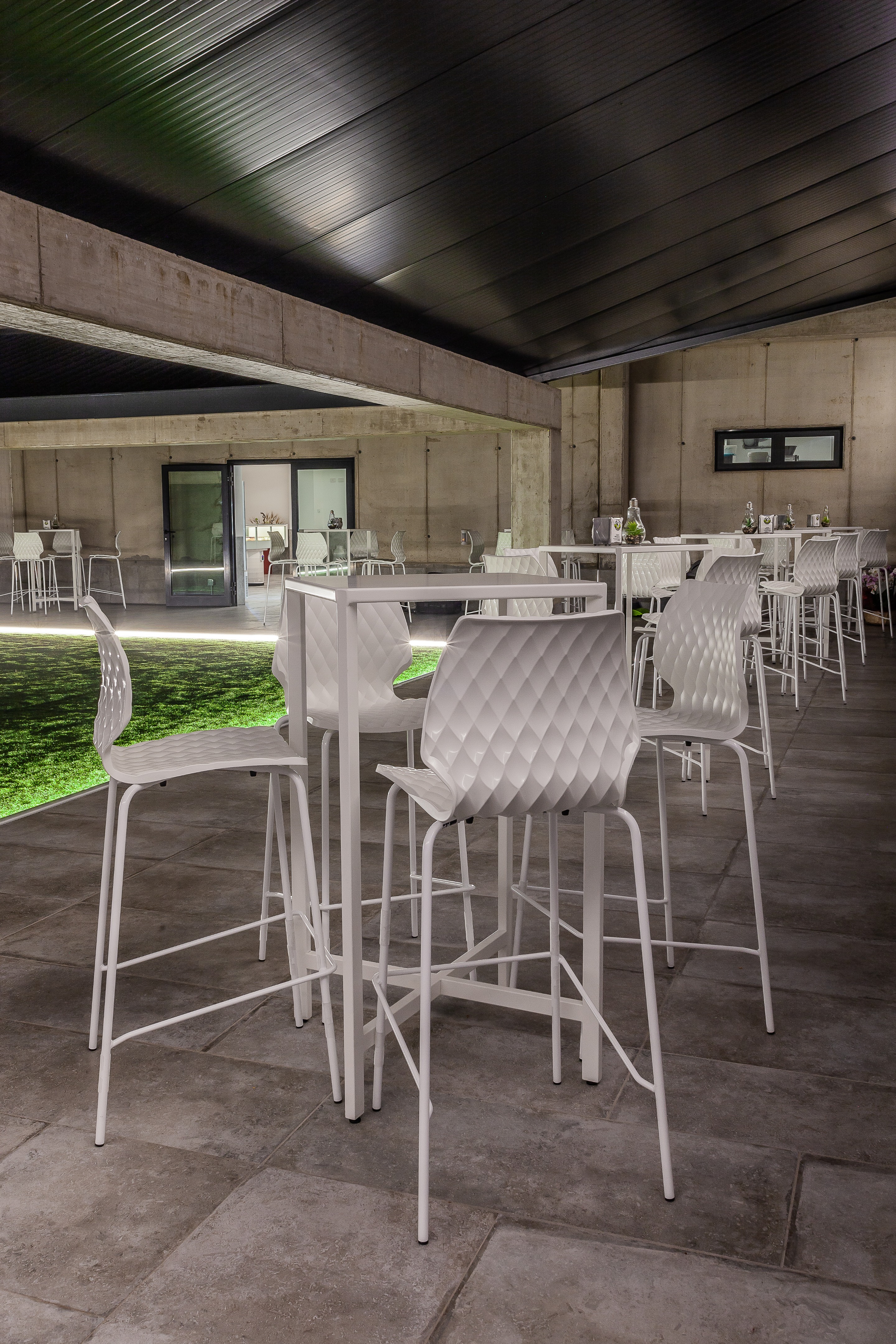 Cert-Osa: Interior Design-7