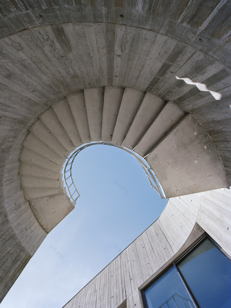 三叶草之家(Casa Trevo)-76