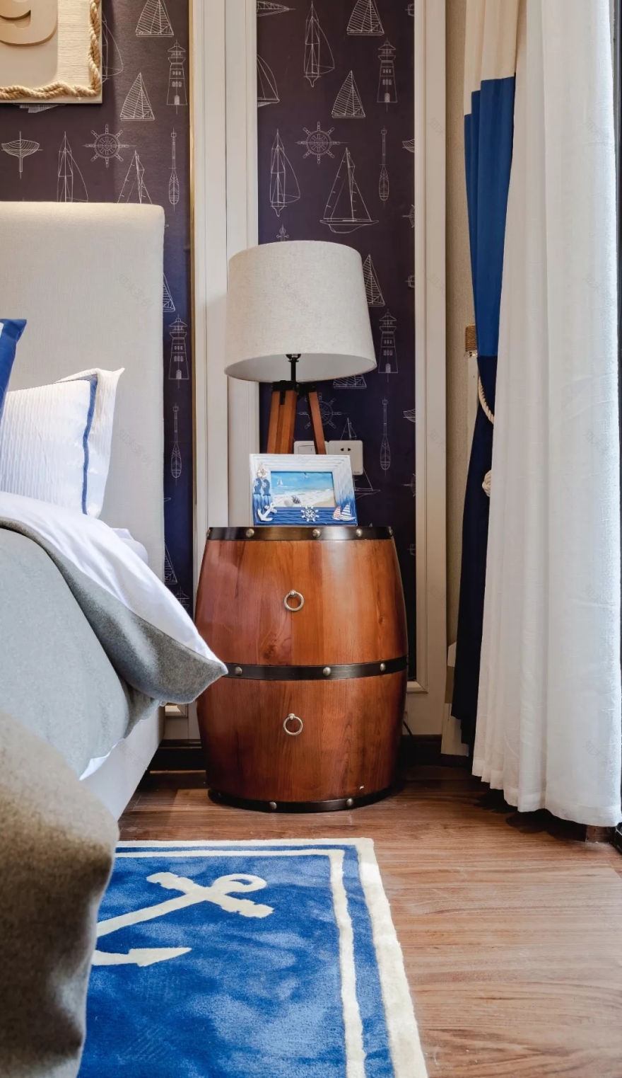 一字汇 · 于计设计-22