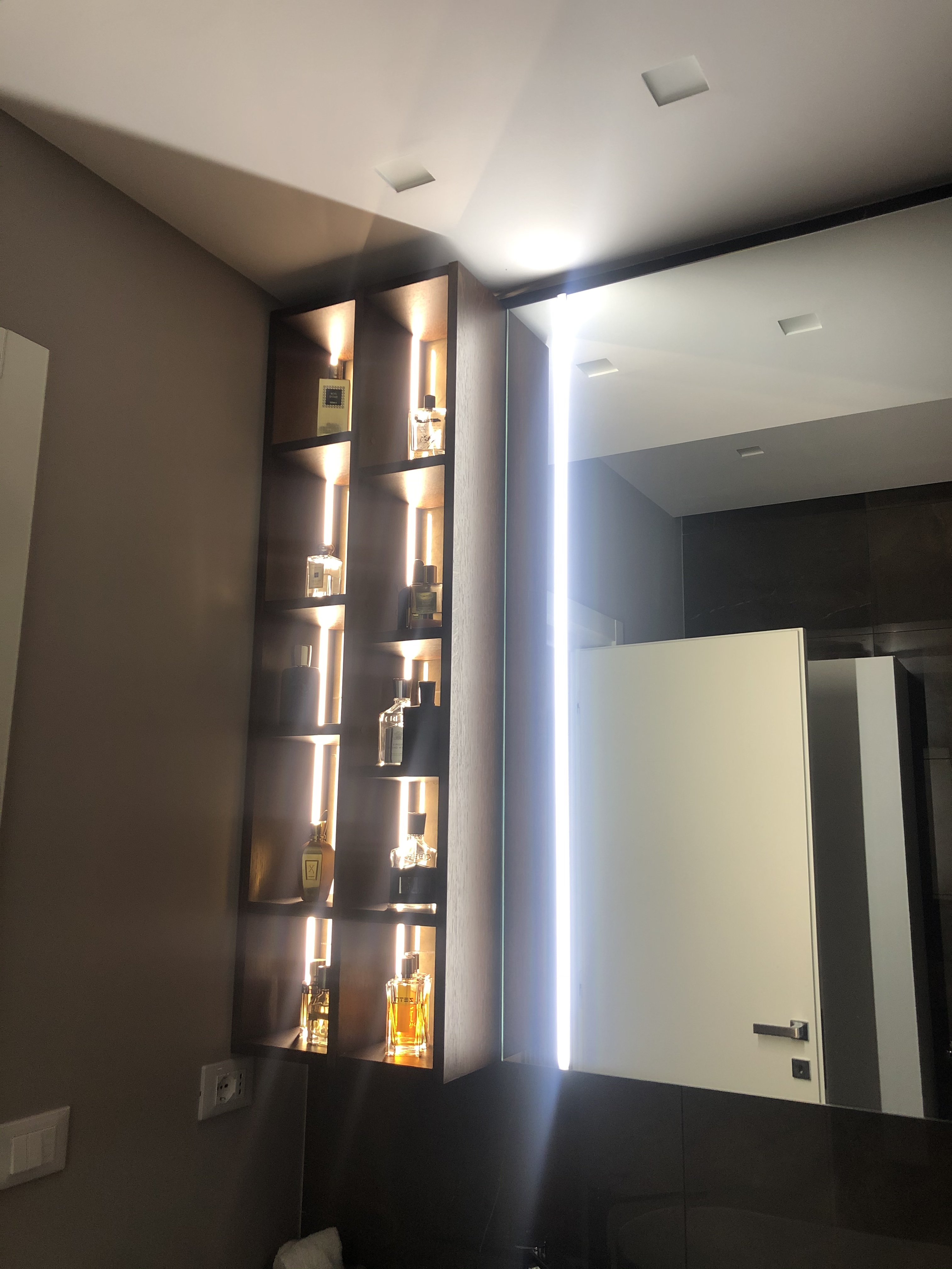 打造温馨宜居空间-17