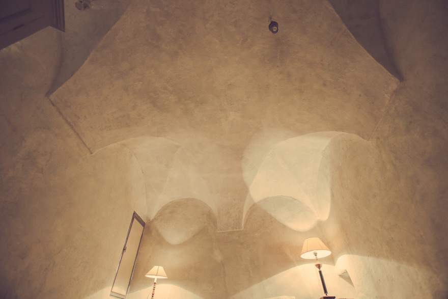 拉托雷 dei 帕波尼农家乐-32