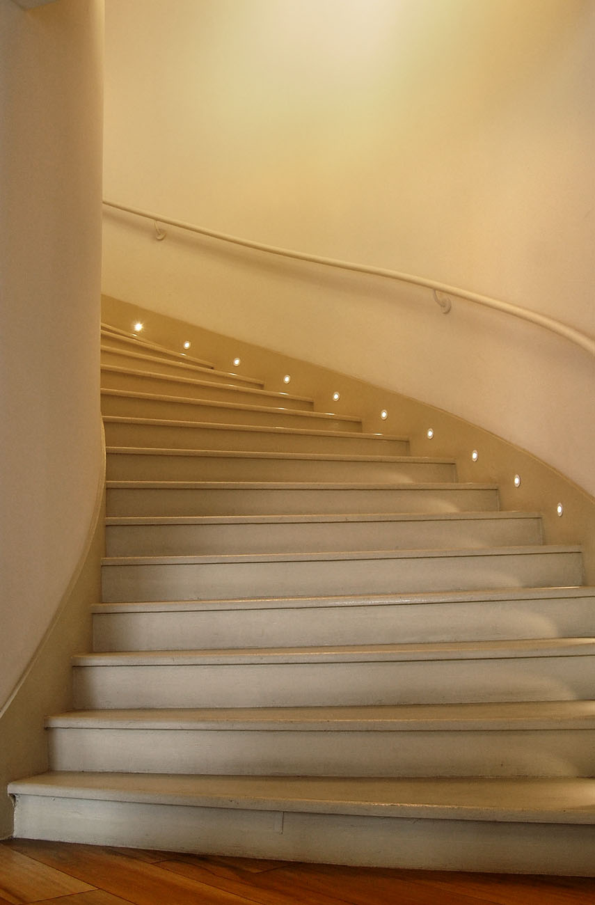 Nuova Sede Holding "Gruppo Argenta" SpA-15