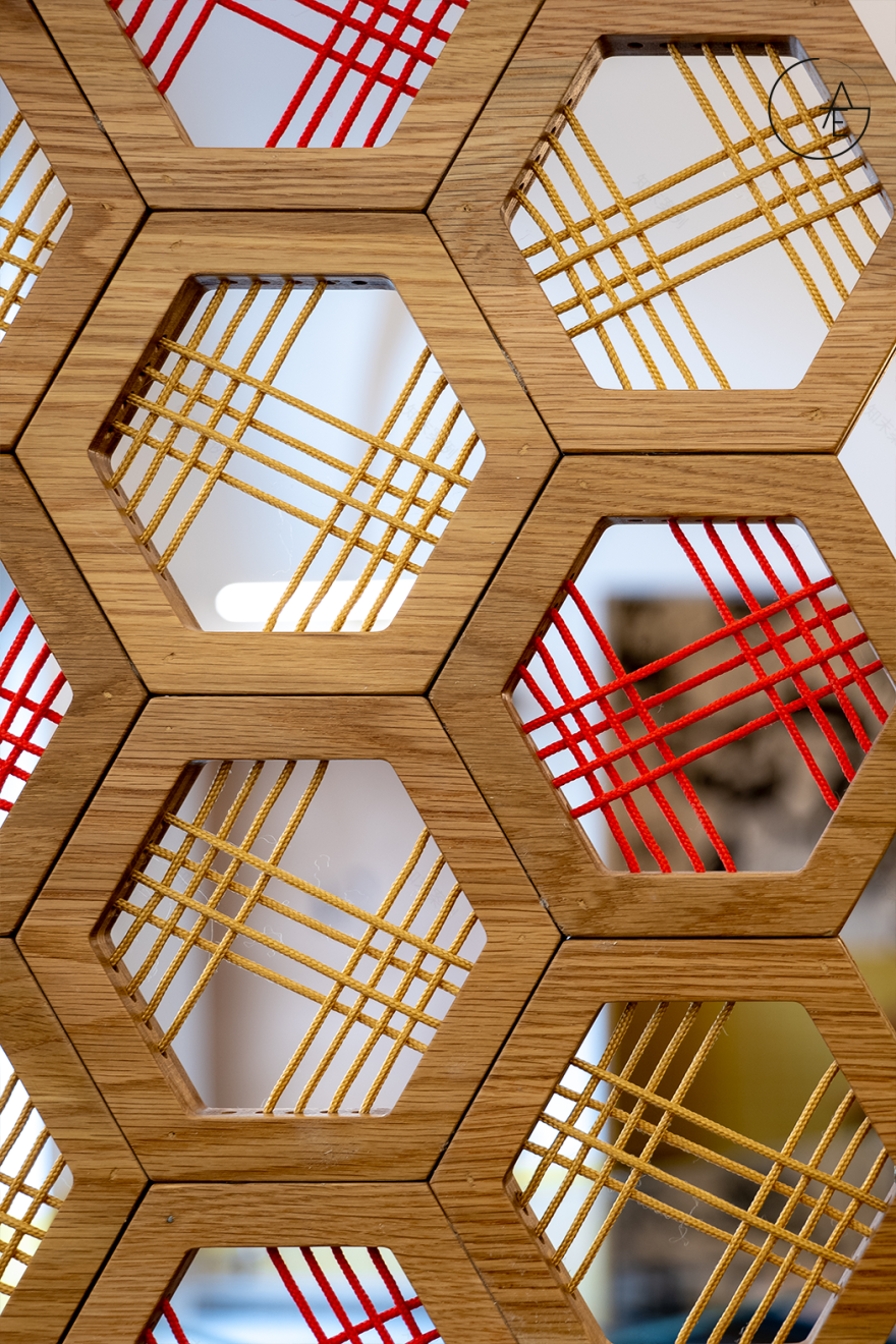 23 号披萨店,打造高品质街头美食空间-57