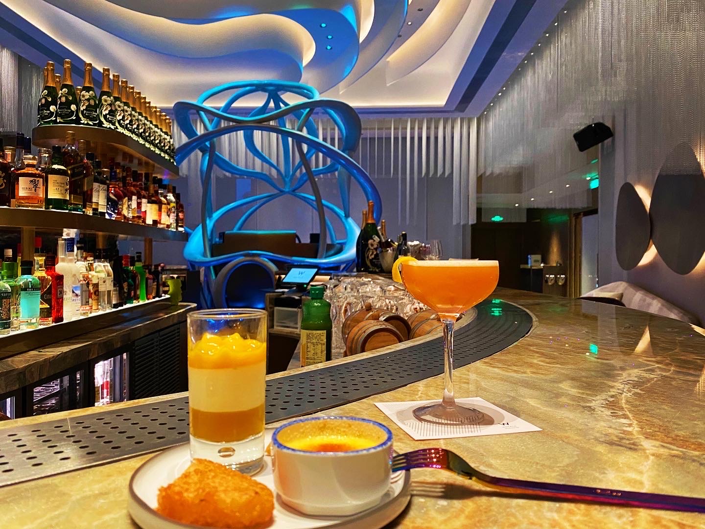 【Glyph】成都W酒店丨效果图+PPT方案11版+内装施工图+建筑.幕墙.景观资料+摄影+视...-24