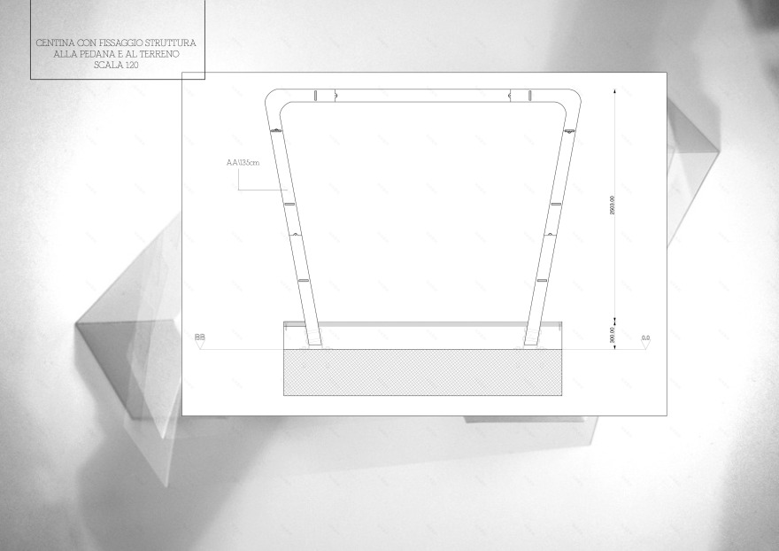 便携式玻璃办公室,打造户外工作新体验-15