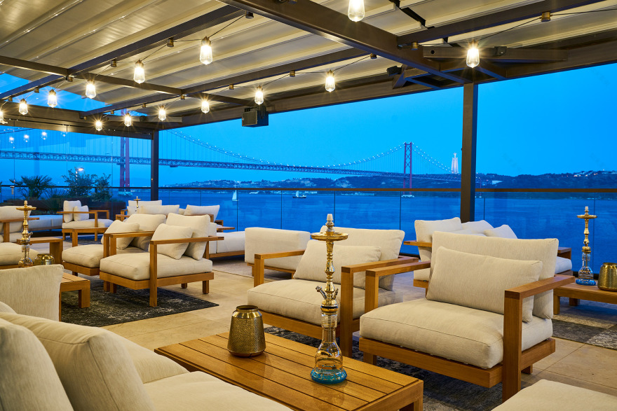 里斯本南部大厅-32