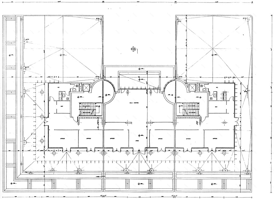 意大利食品科学研究所-8