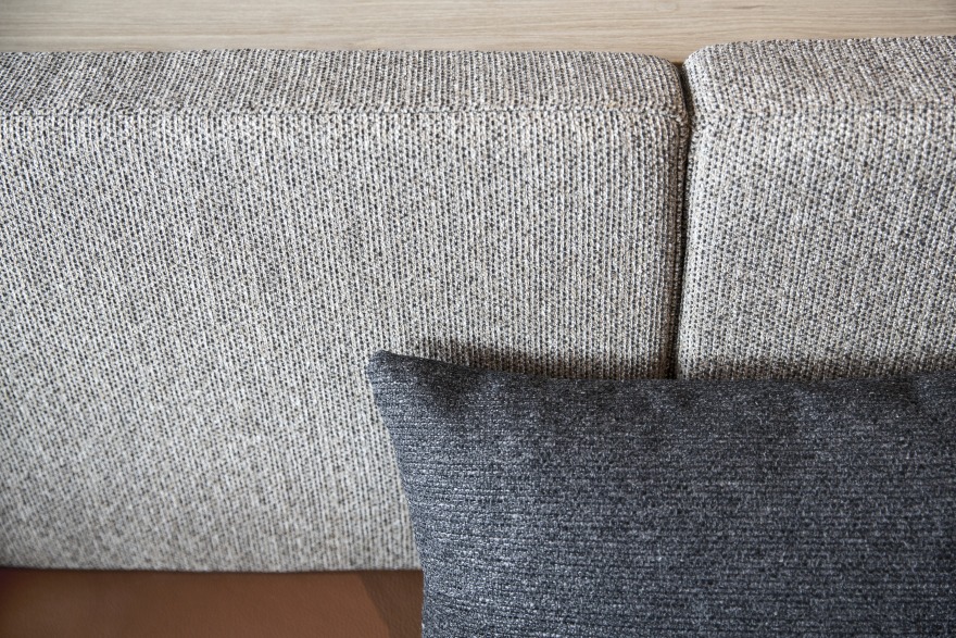 古原始美食学-19