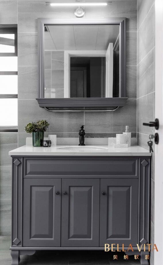 金茂生态国际城-36