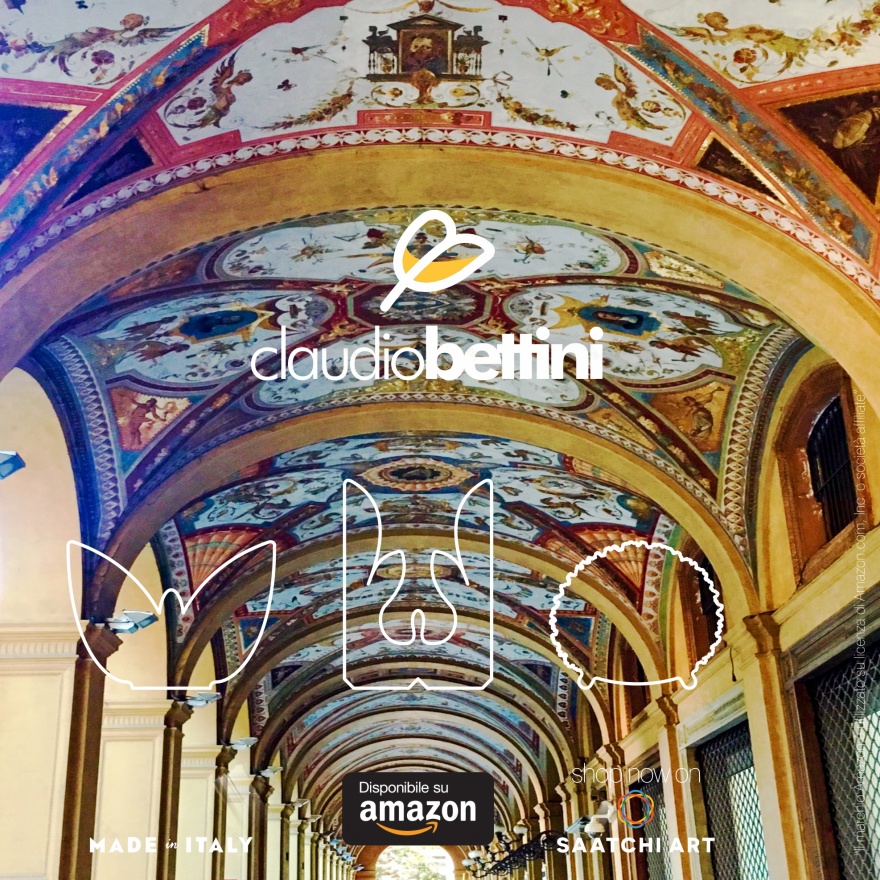 极简陶瓷中心装饰-8