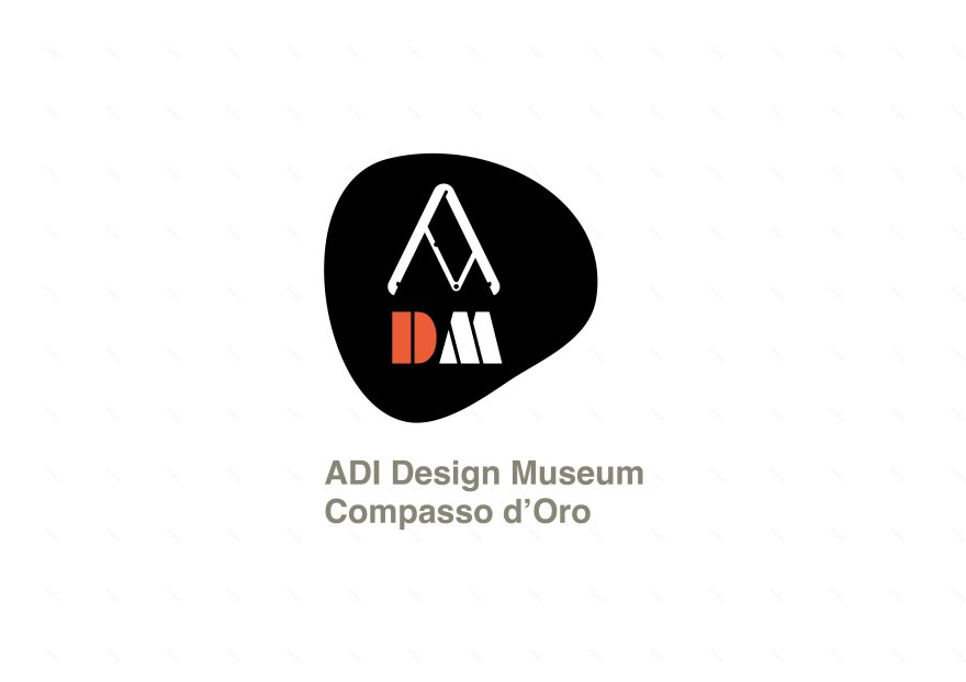 米兰 ADI 设计博物馆 | “叙事博物馆”,创新文化枢纽-42