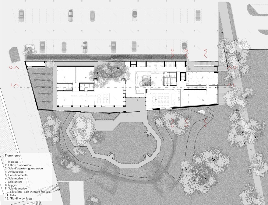 日间护理中心-19