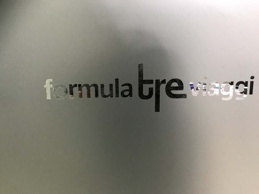 温馨私密,灵活沟通的办公空间-1