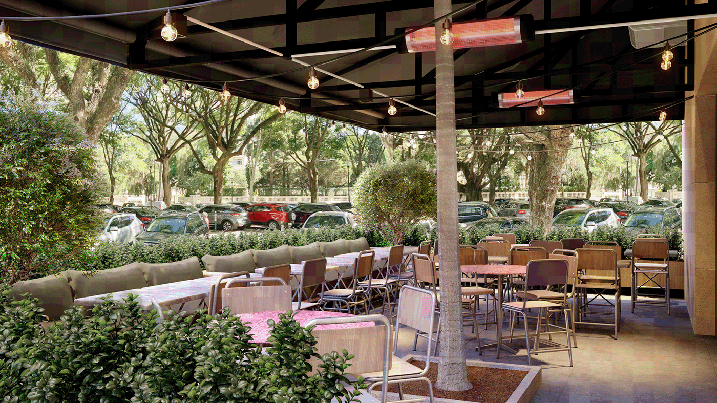 Padoca do Maní - Shopping Iguatemi Morumbí(SP)-3