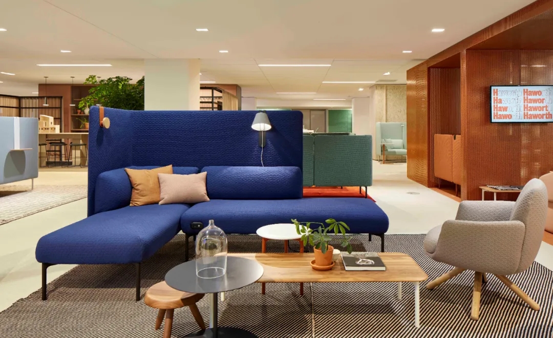 India Mahdavi 打造现代普罗旺斯风 | 银色别墅闪耀地中海魅力-58