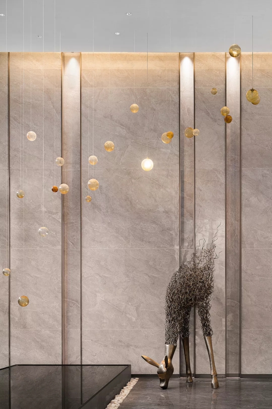 太仓·天珵体验中心&会所-17