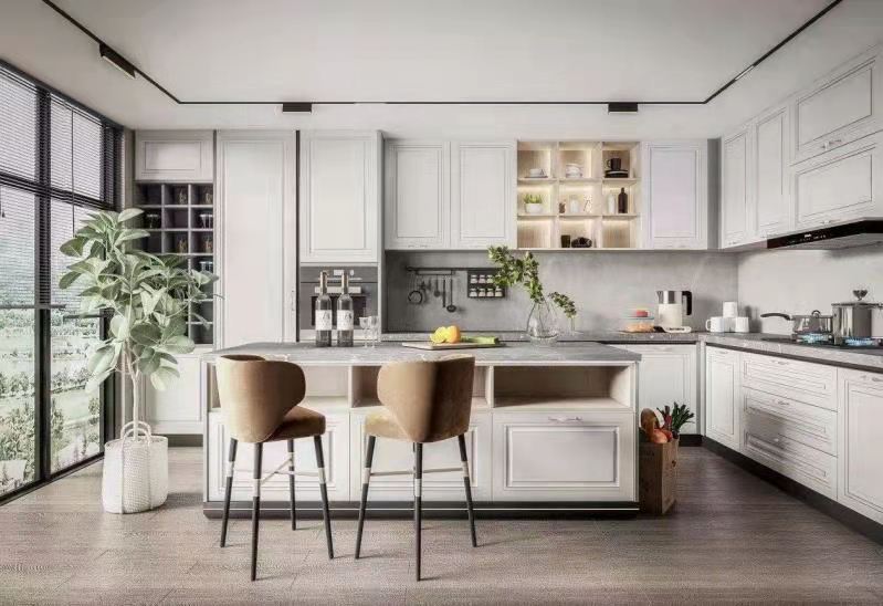 厨房橱柜设计避雷指南-8