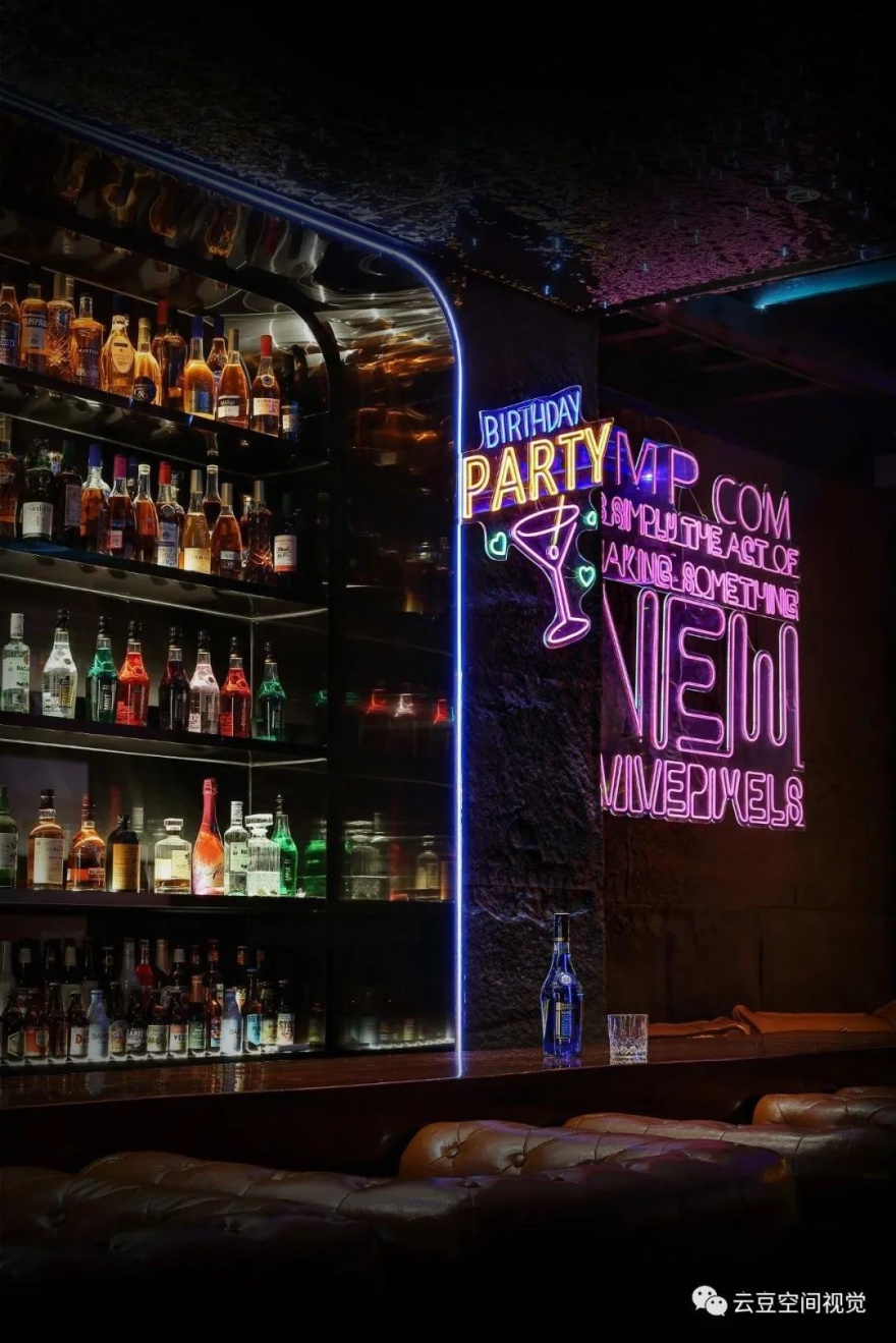 梦幻重塑古城-31