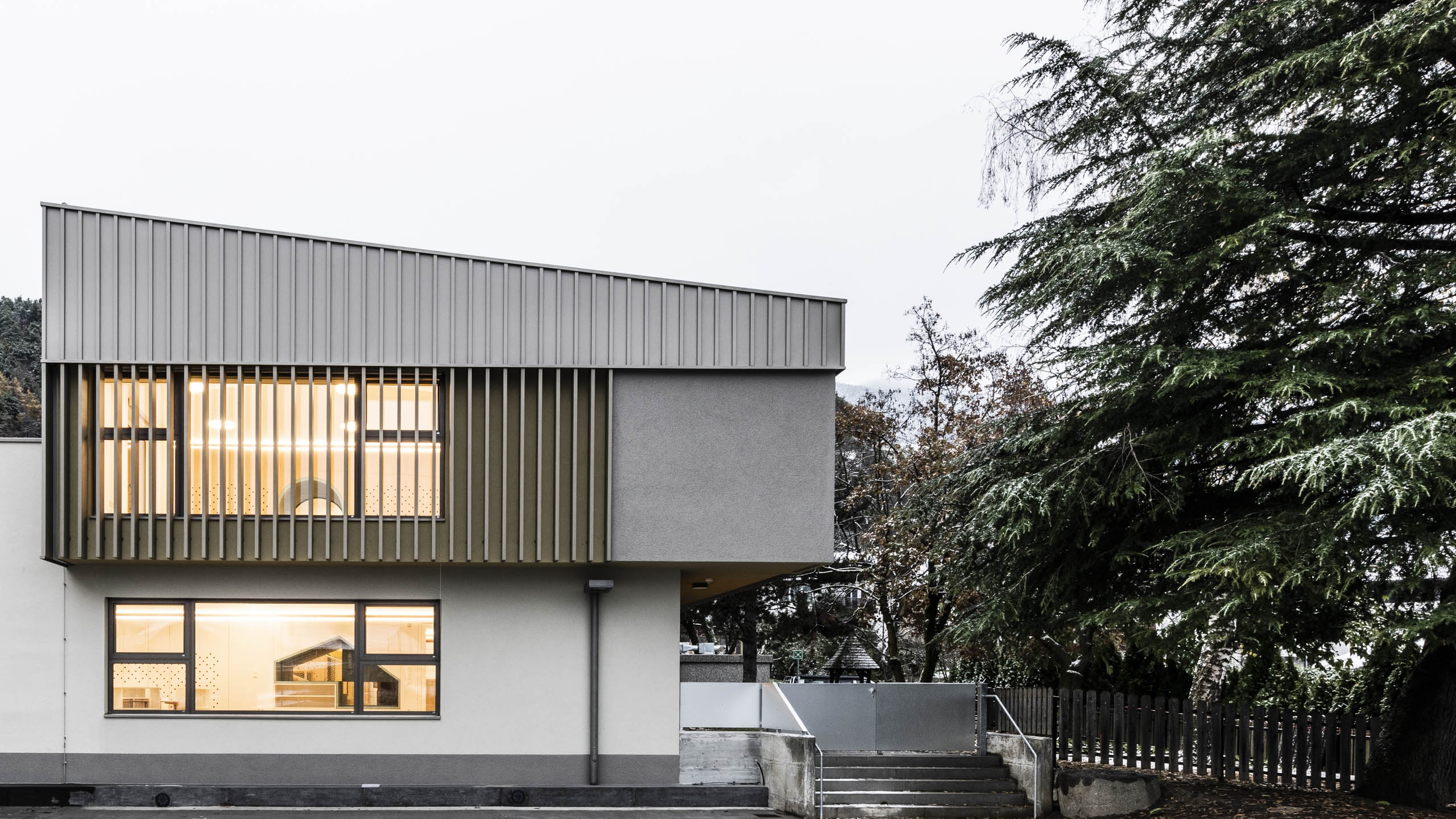 埃尔维斯幼儿园-7