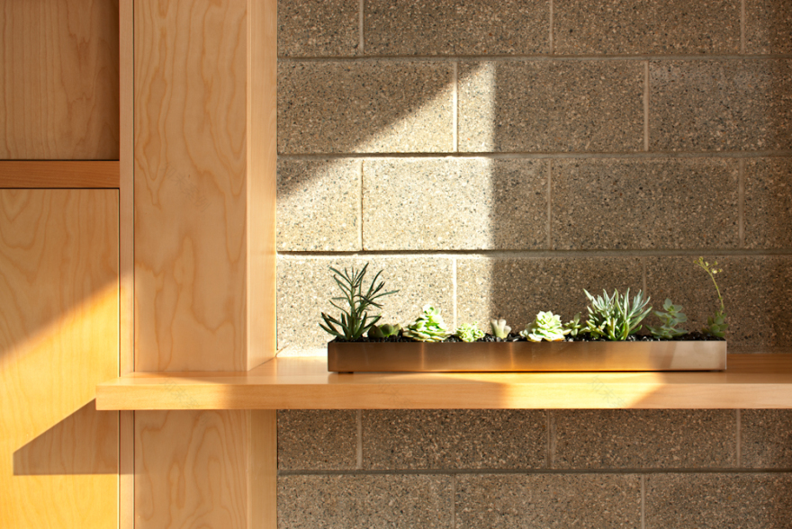 预算精明的现代乡村别墅设计-18