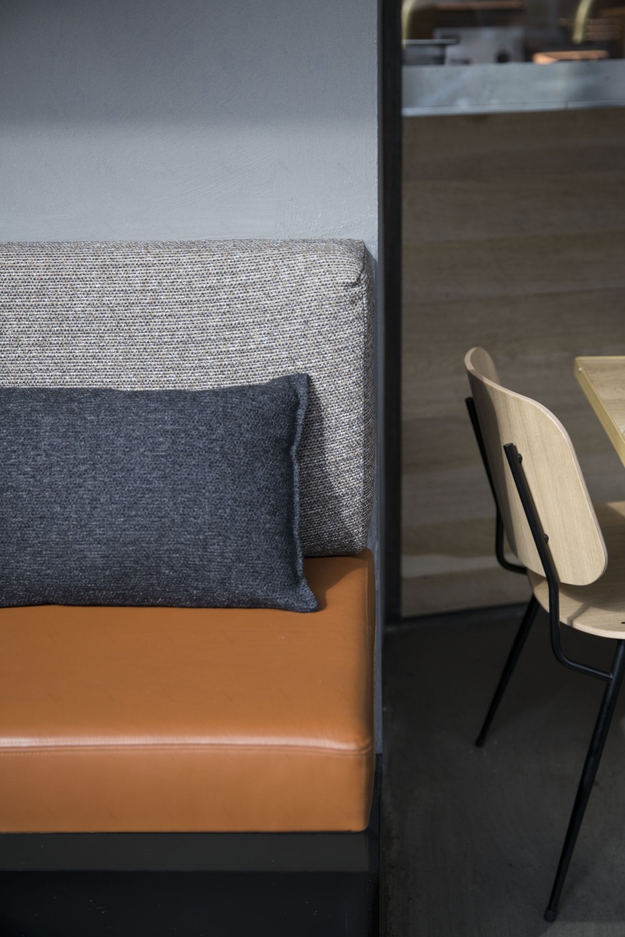 古原始美食学-20