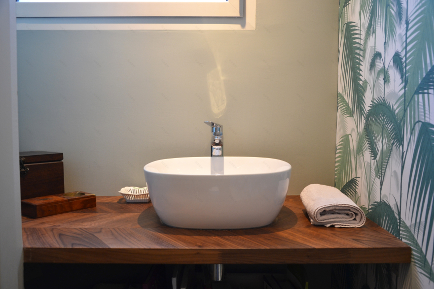 巴黎 135 平米家庭公寓,温馨宜居的设计典范-0