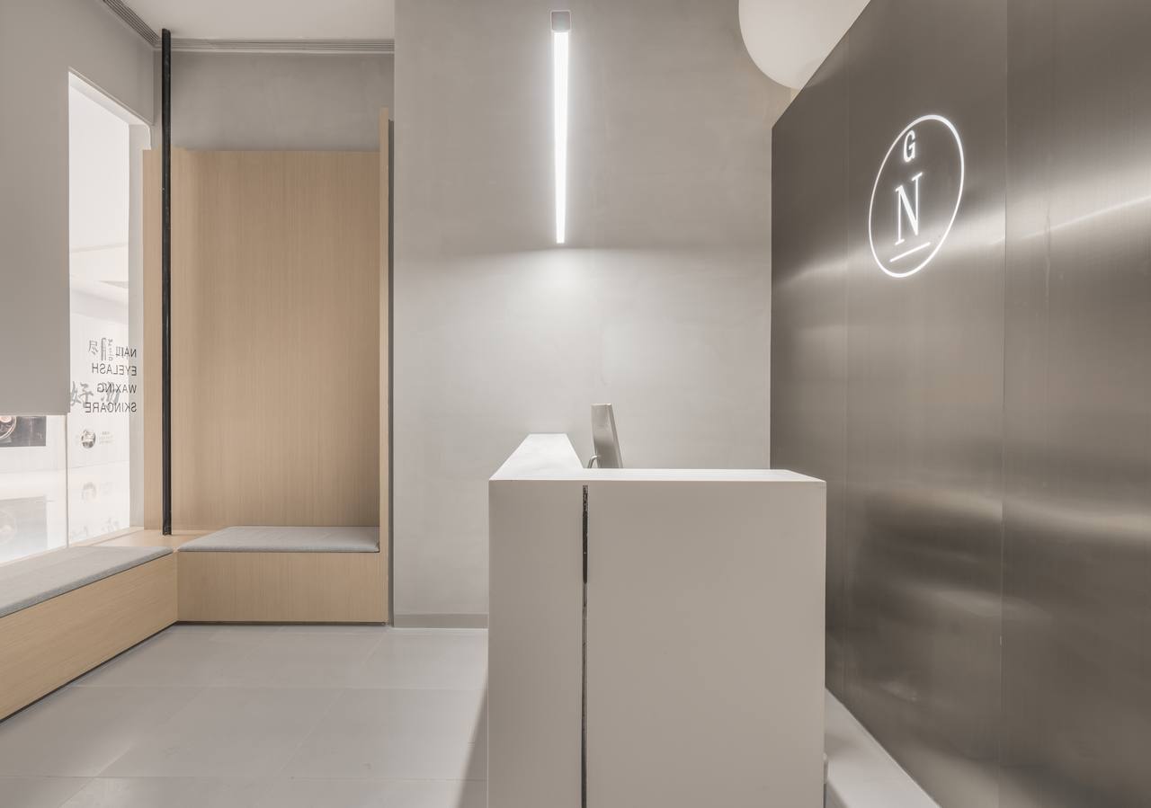 指·尖·晶耀前滩-21