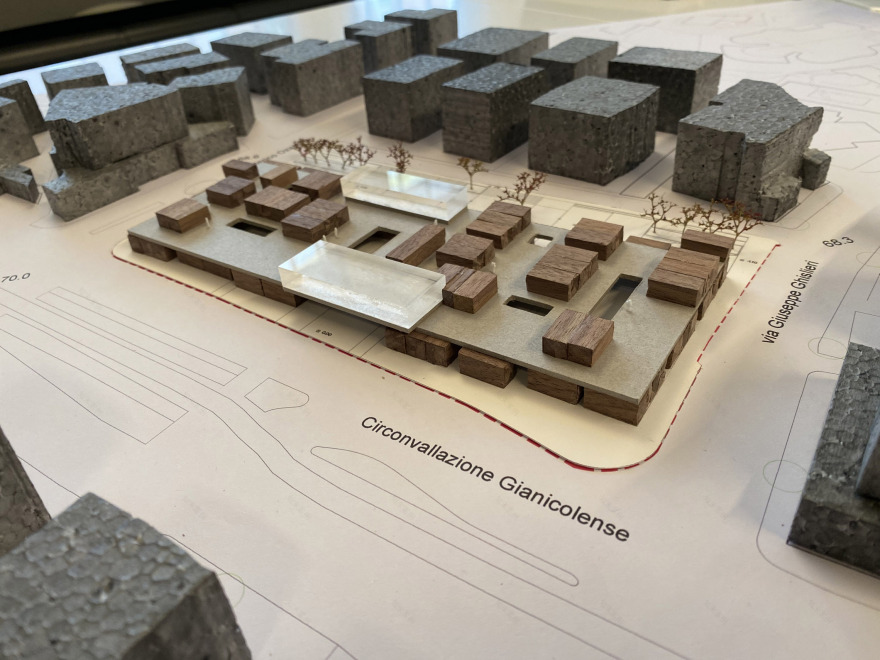 罗马新市场广场-4