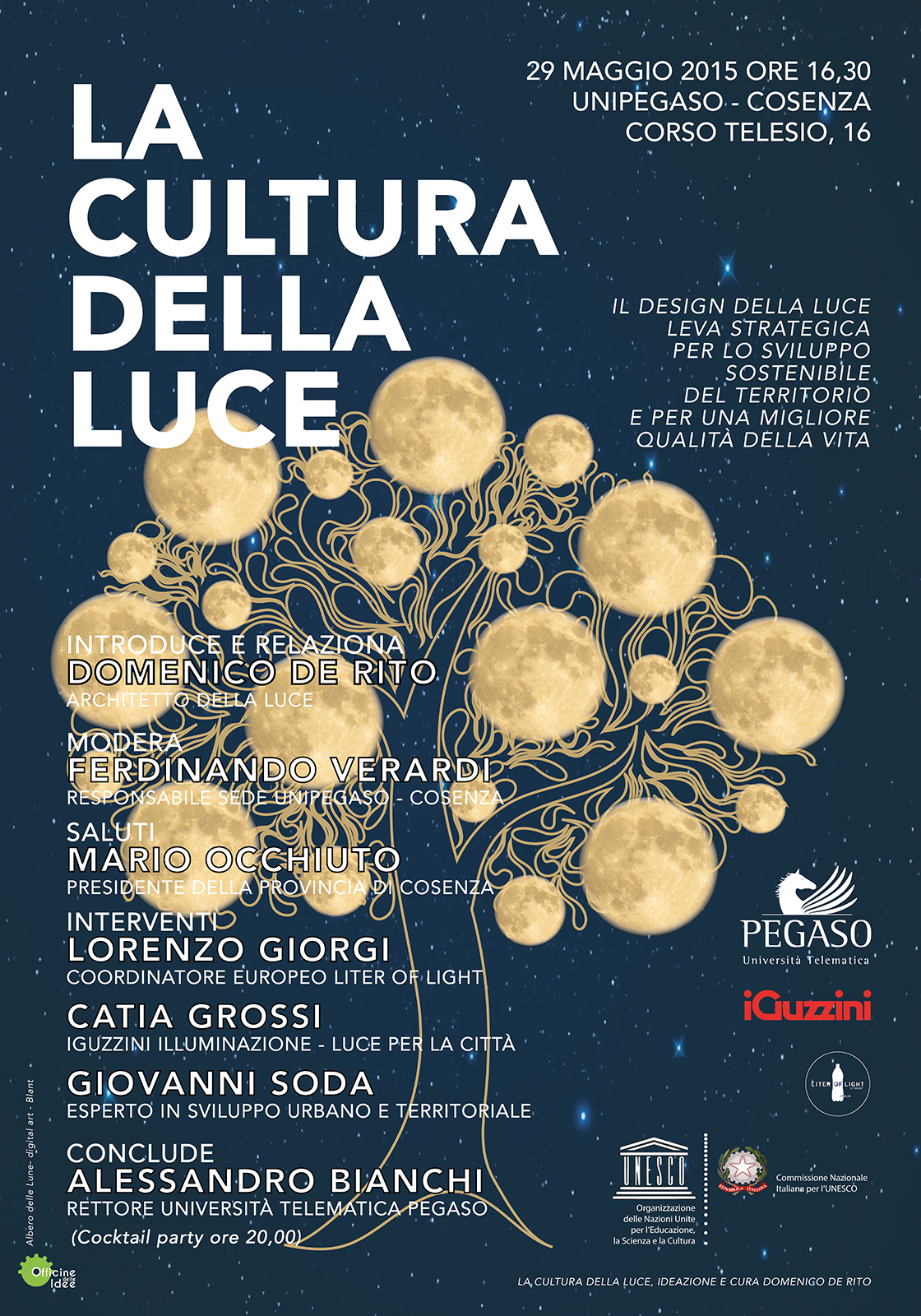 LA CULTURA DELLA LUCE-1