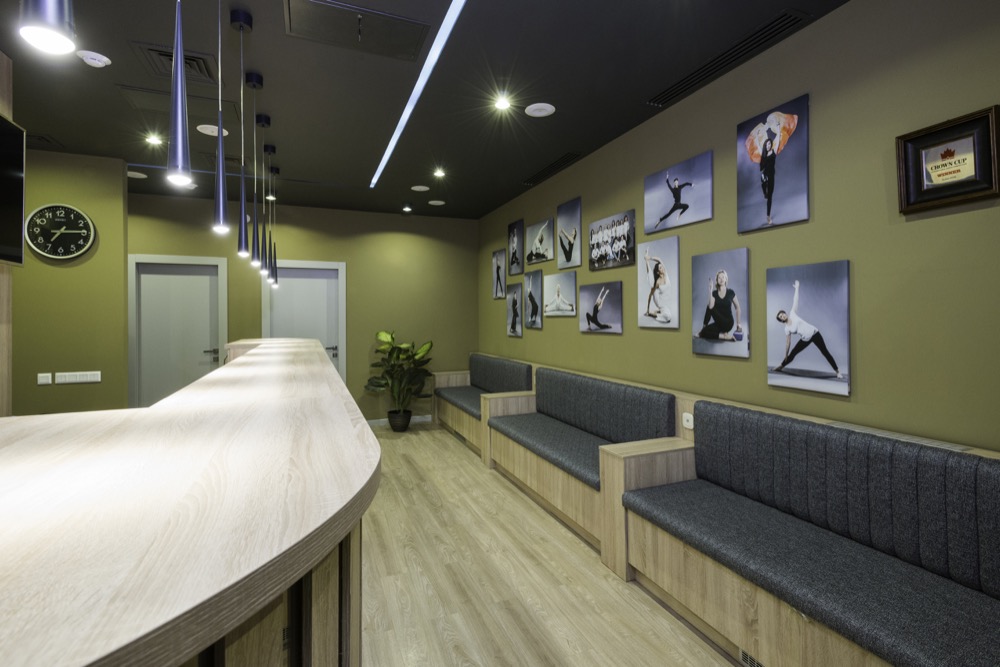 Красивой быть не запретишь!!!-43