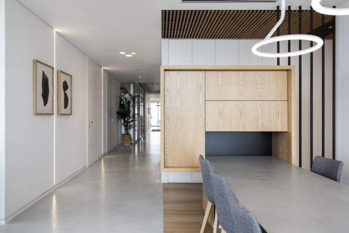 波阿斯·本·祖尔律师事务所丨以色列-8