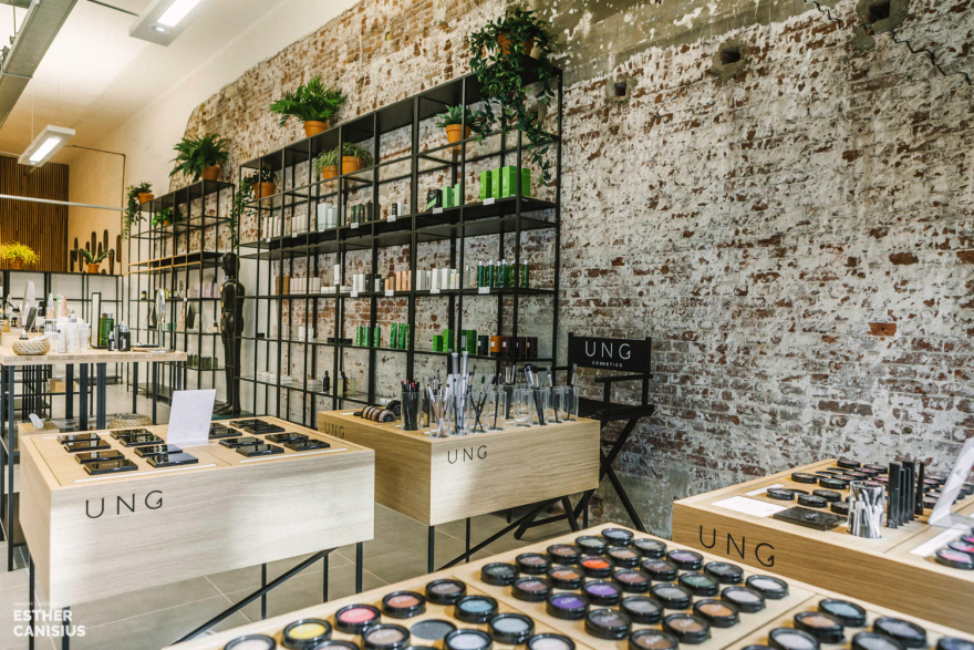 春城水疗中心-2