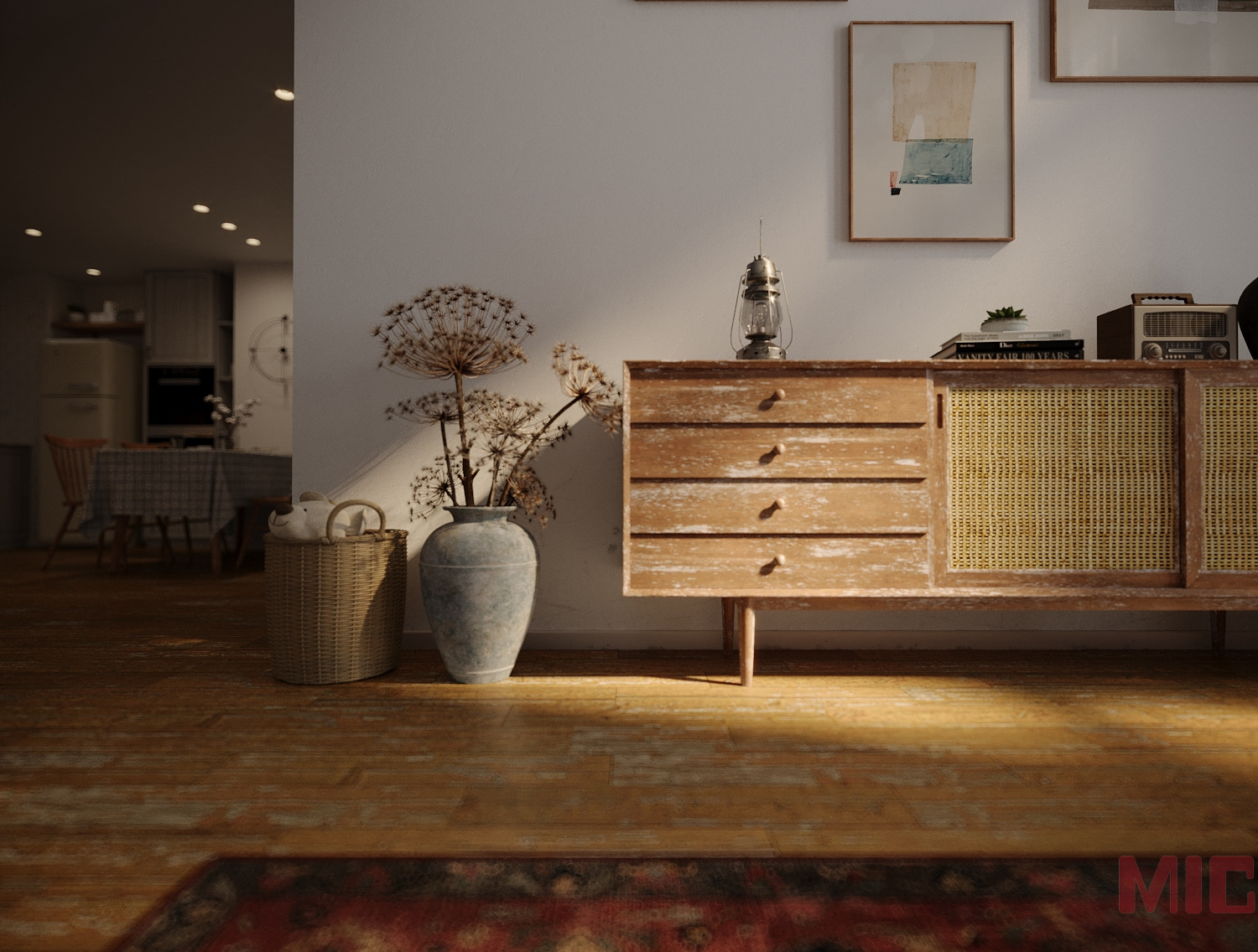 MIC视觉|2020年度作品集-95