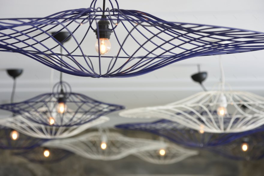 Myconian Kyma 酒店-46