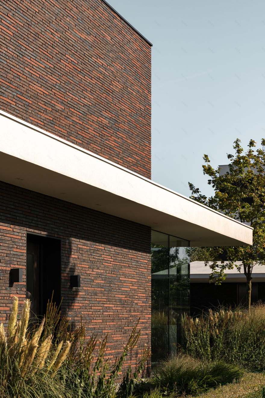 维拉 CG丨Powerhouse Company-16