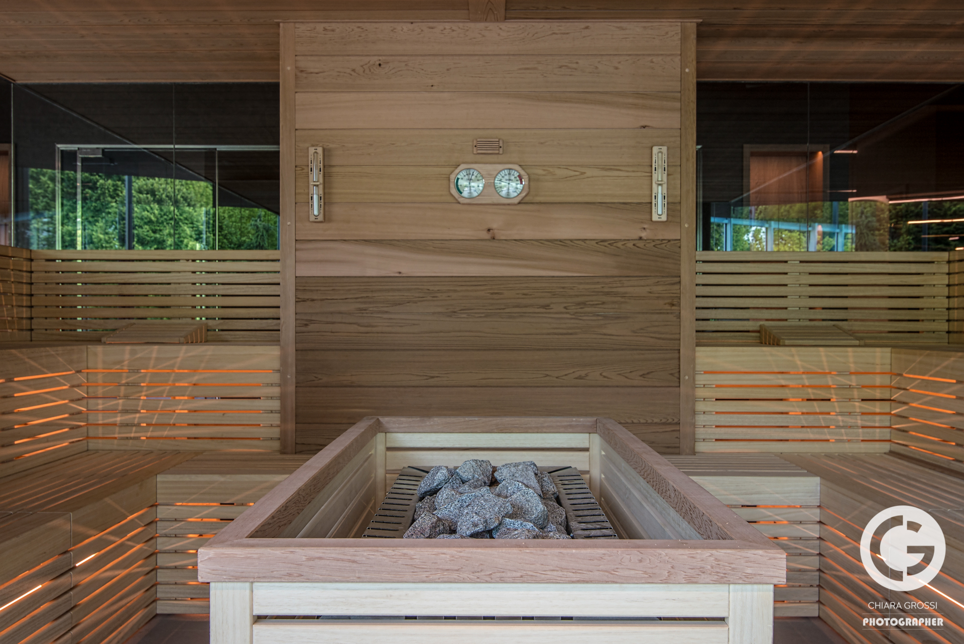 古罗马温泉酒店-2