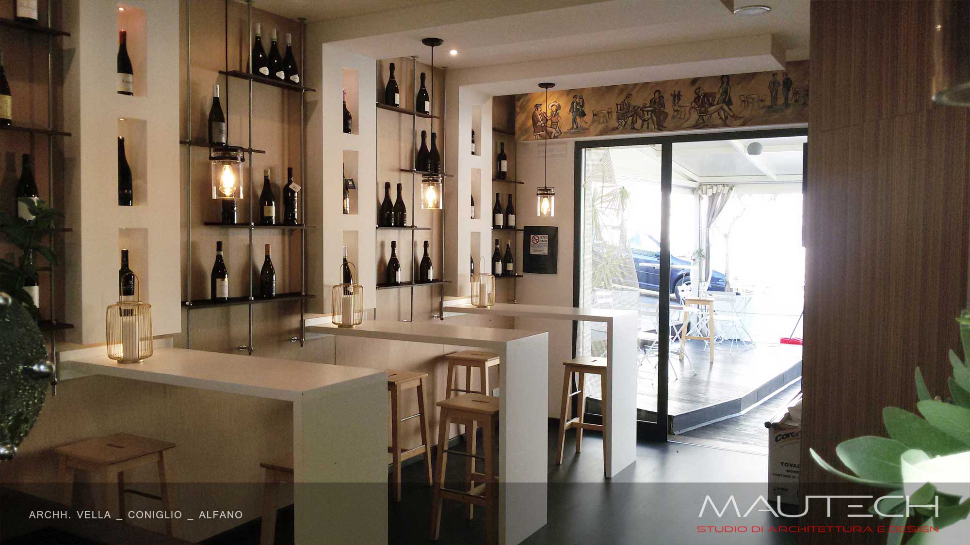 Convivum _ Cianciana (AG)-2